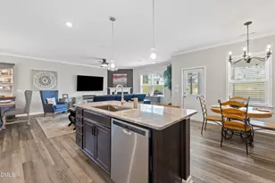 8415 Jordan Meadow Dr, Fuquay-Varina, NC 27526 - Photo 14
