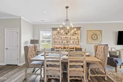 8415 Jordan Meadow Drive, Fuquay-Varina, NC 27526 - Photo 8