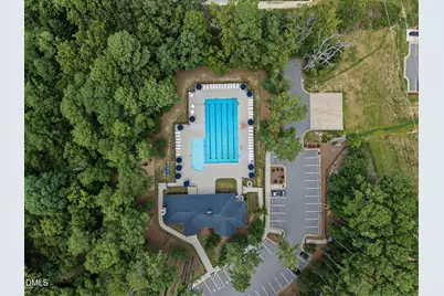 8415 Jordan Meadow Drive, Fuquay-Varina, NC 27526 - Photo 42