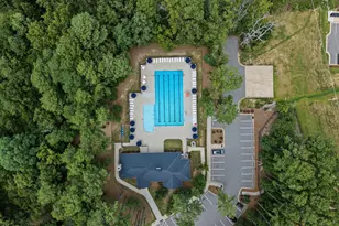 8415 Jordan Meadow Dr, Fuquay-Varina, NC 27526 - Photo 42