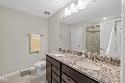 8415 Jordan Meadow Drive, Fuquay-Varina, NC 27526 - Photo 30