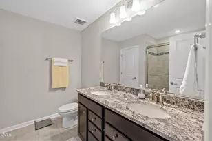 8415 Jordan Meadow Dr, Fuquay-Varina, NC 27526 - Photo 30