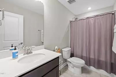 8415 Jordan Meadow Drive, Fuquay-Varina, NC 27526 - Photo 34