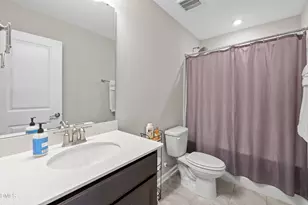 8415 Jordan Meadow Dr, Fuquay-Varina, NC 27526 - Photo 34