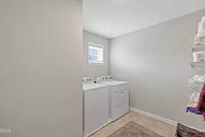 8415 Jordan Meadow Drive, Fuquay-Varina, NC 27526 - Photo 38