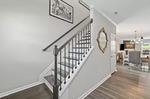 8415 Jordan Meadow Dr, Fuquay-Varina, NC 27526 - Photo 6