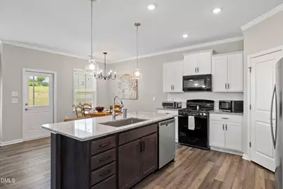 8415 Jordan Meadow Drive, Fuquay-Varina, NC 27526 - Photo 20