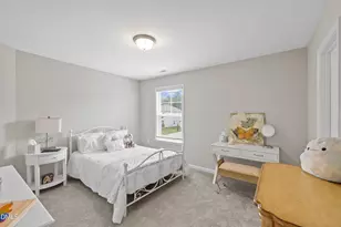 8415 Jordan Meadow Dr, Fuquay-Varina, NC 27526 - Photo 32