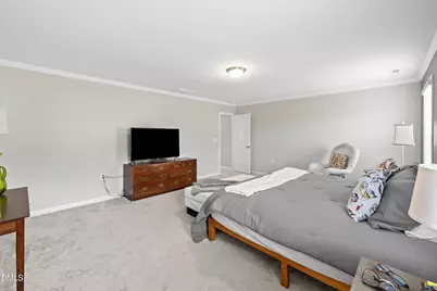 8415 Jordan Meadow Drive, Fuquay-Varina, NC 27526 - Photo 28