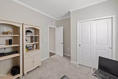 8415 Jordan Meadow Drive, Fuquay-Varina, NC 27526 - Photo 24