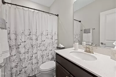 8415 Jordan Meadow Drive, Fuquay-Varina, NC 27526 - Photo 22