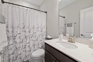 8415 Jordan Meadow Dr, Fuquay-Varina, NC 27526 - Photo 22