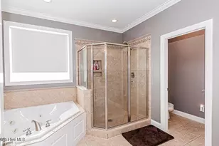 7693 Briar Creek Rd, Rocky Mount, NC 27803 - Photo 40