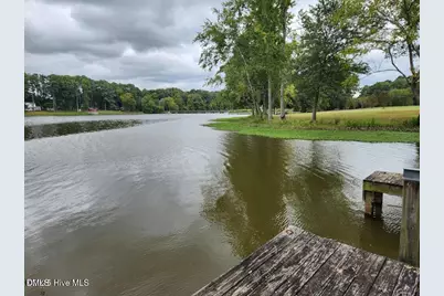 7693 Briar Creek Road, Rocky Mount, NC 27803 - Photo 68