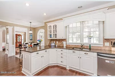 7693 Briar Creek Road, Rocky Mount, NC 27803 - Photo 34