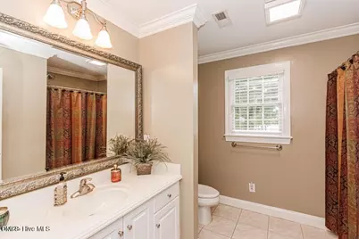 7693 Briar Creek Road, Rocky Mount, NC 27803 - Photo 56