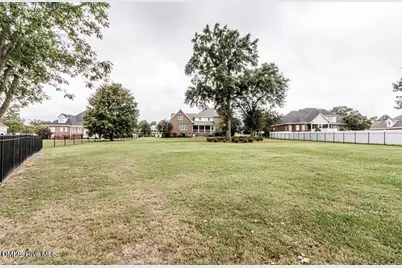 7693 Briar Creek Road, Rocky Mount, NC 27803 - Photo 10