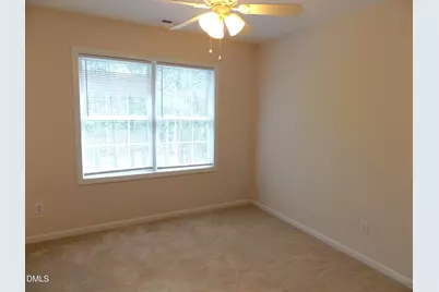 106 Pointe Crest Court, Cary, NC 27513 - Photo 20