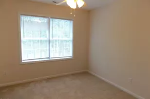 106 Pointe Crest Ct, Cary, NC 27513 - Photo 20