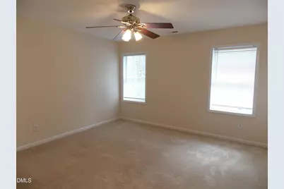 106 Pointe Crest Court, Cary, NC 27513 - Photo 16