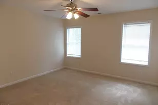 106 Pointe Crest Ct, Cary, NC 27513 - Photo 16