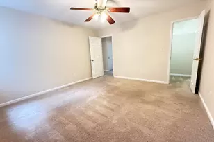 106 Pointe Crest Ct, Cary, NC 27513 - Photo 32