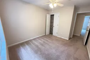 106 Pointe Crest Ct, Cary, NC 27513 - Photo 28