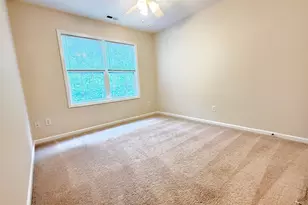 106 Pointe Crest Ct, Cary, NC 27513 - Photo 26