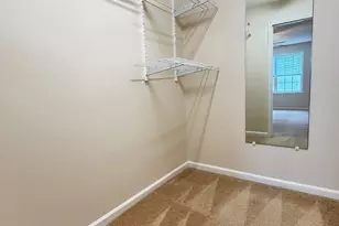 106 Pointe Crest Ct, Cary, NC 27513 - Photo 20