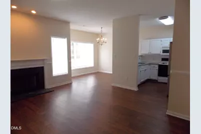 106 Pointe Crest Court, Cary, NC 27513 - Photo 4