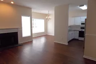 106 Pointe Crest Ct, Cary, NC 27513 - Photo 4