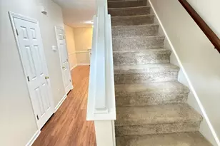 106 Pointe Crest Ct, Cary, NC 27513 - Photo 14