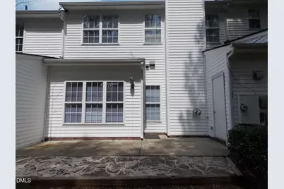106 Pointe Crest Court, Cary, NC 27513 - Photo 22