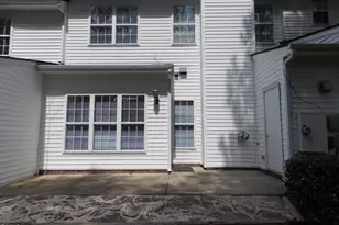 106 Pointe Crest Ct, Cary, NC 27513 - Photo 22