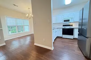 106 Pointe Crest Ct, Cary, NC 27513 - Photo 6