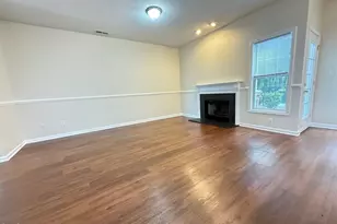 106 Pointe Crest Ct, Cary, NC 27513 - Photo 4