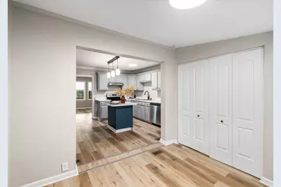 207 Delacroix Street, Oxford, NC 27565 - Photo 14