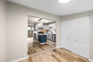 207 Delacroix St, Oxford, NC 27565 - Photo 14