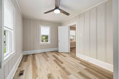 207 Delacroix Street, Oxford, NC 27565 - Photo 18
