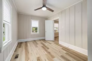 207 Delacroix St, Oxford, NC 27565 - Photo 18