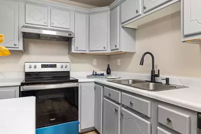 207 Delacroix Street, Oxford, NC 27565 - Photo 10