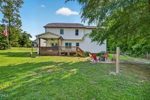 176 Plainview Pointe Dr, Angier, NC 27501 - Photo 48