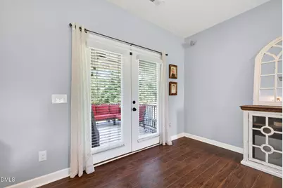 176 Plainview Pointe Drive, Angier, NC 27501 - Photo 24