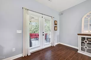 176 Plainview Pointe Dr, Angier, NC 27501 - Photo 24