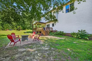 176 Plainview Pointe Dr, Angier, NC 27501 - Photo 52