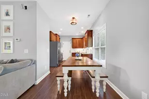 176 Plainview Pointe Dr, Angier, NC 27501 - Photo 22