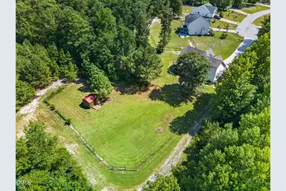176 Plainview Pointe Drive, Angier, NC 27501 - Photo 62