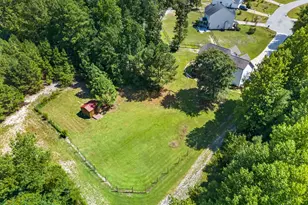176 Plainview Pointe Dr, Angier, NC 27501 - Photo 62