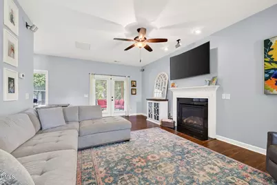 176 Plainview Pointe Drive, Angier, NC 27501 - Photo 12