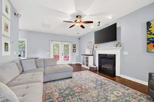 176 Plainview Pointe Dr, Angier, NC 27501 - Photo 12